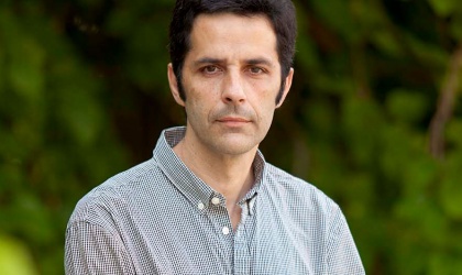 Rafael Cid, director científic del GCAT