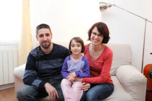 Maia_familia_bancdellet