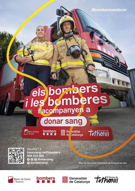 Què trobaràs a les campanyes?