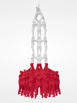 castell virtual donació de sang